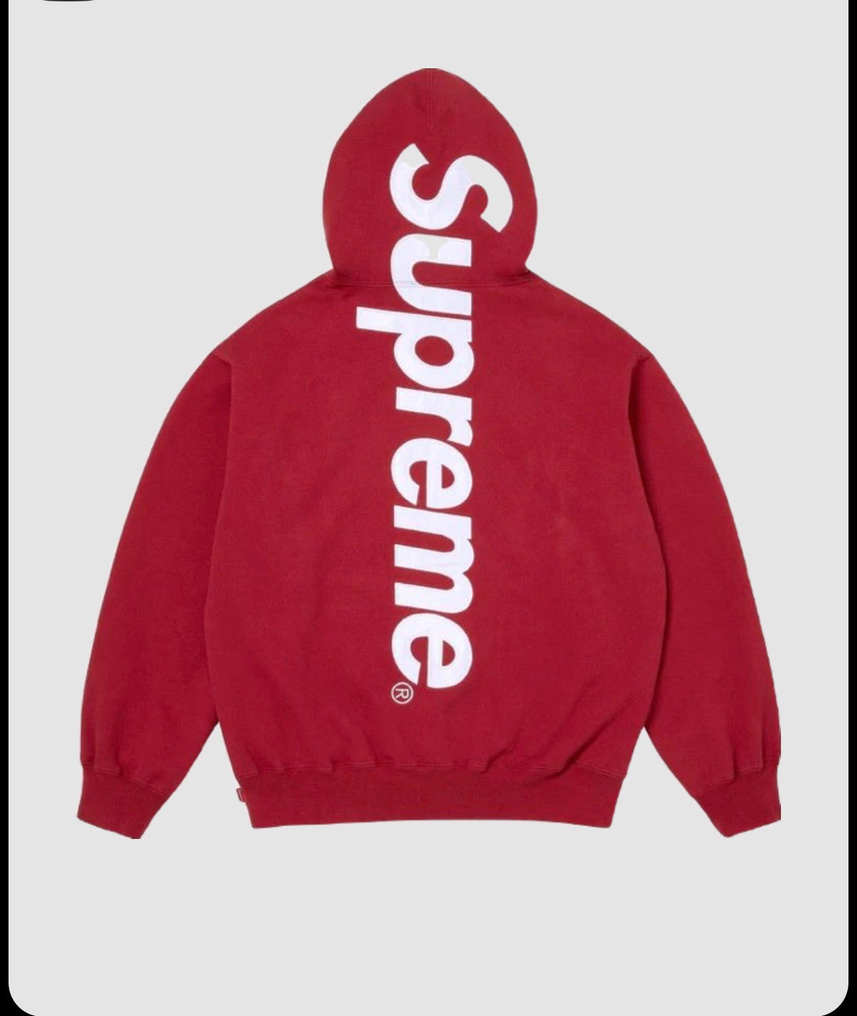 Nouveaux sweats à capuche