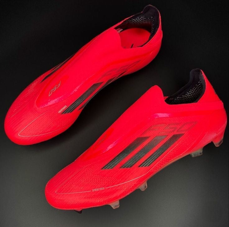 adidas F50 Elite