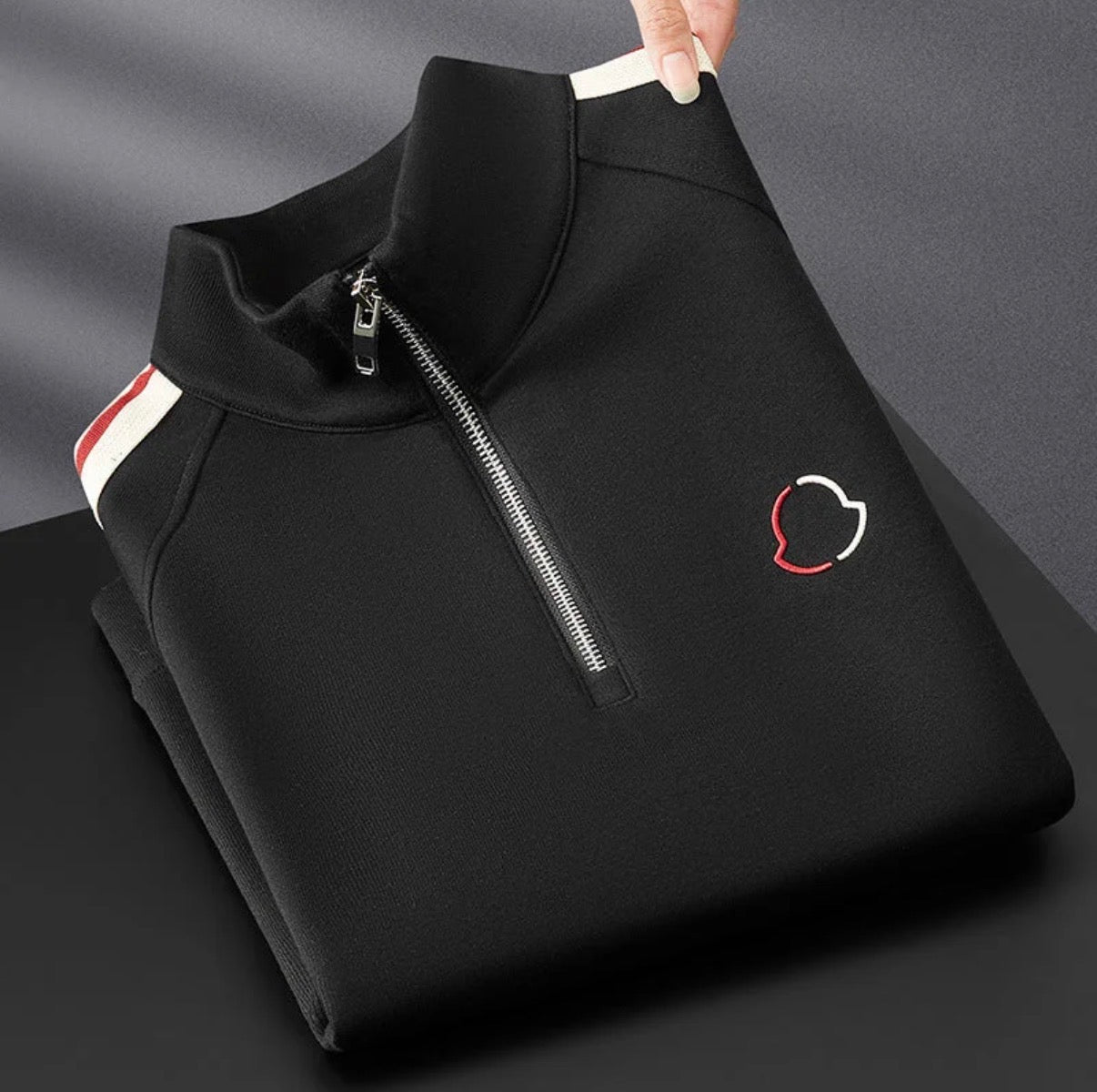 Ensemble Survêtement confort et style