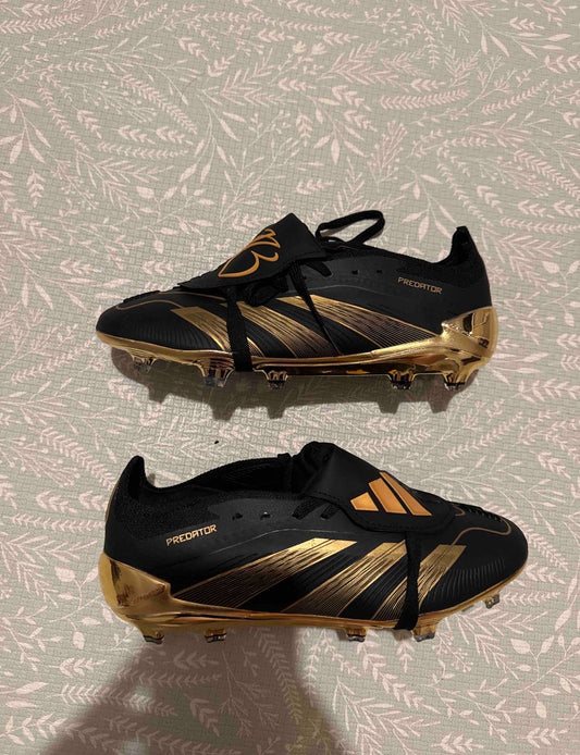 Chaussures de football