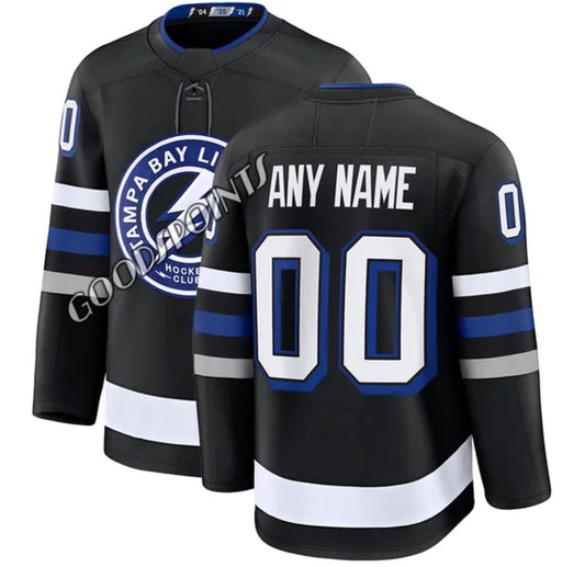 Chandail Hockey Premium Jersey Hockey
