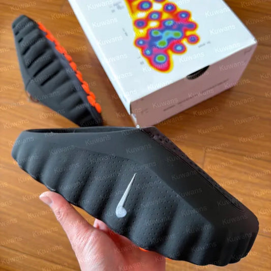 Nike Mind 001 Light Smoke Grey