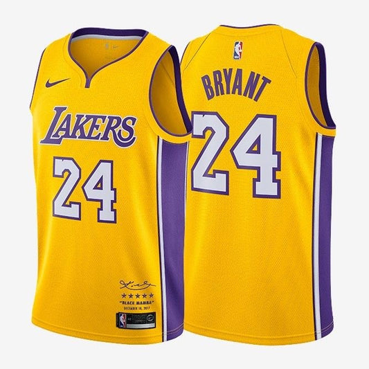 Los Angeles Lakers