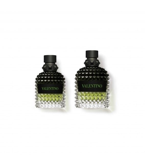 parfum Valentino Uomo Born