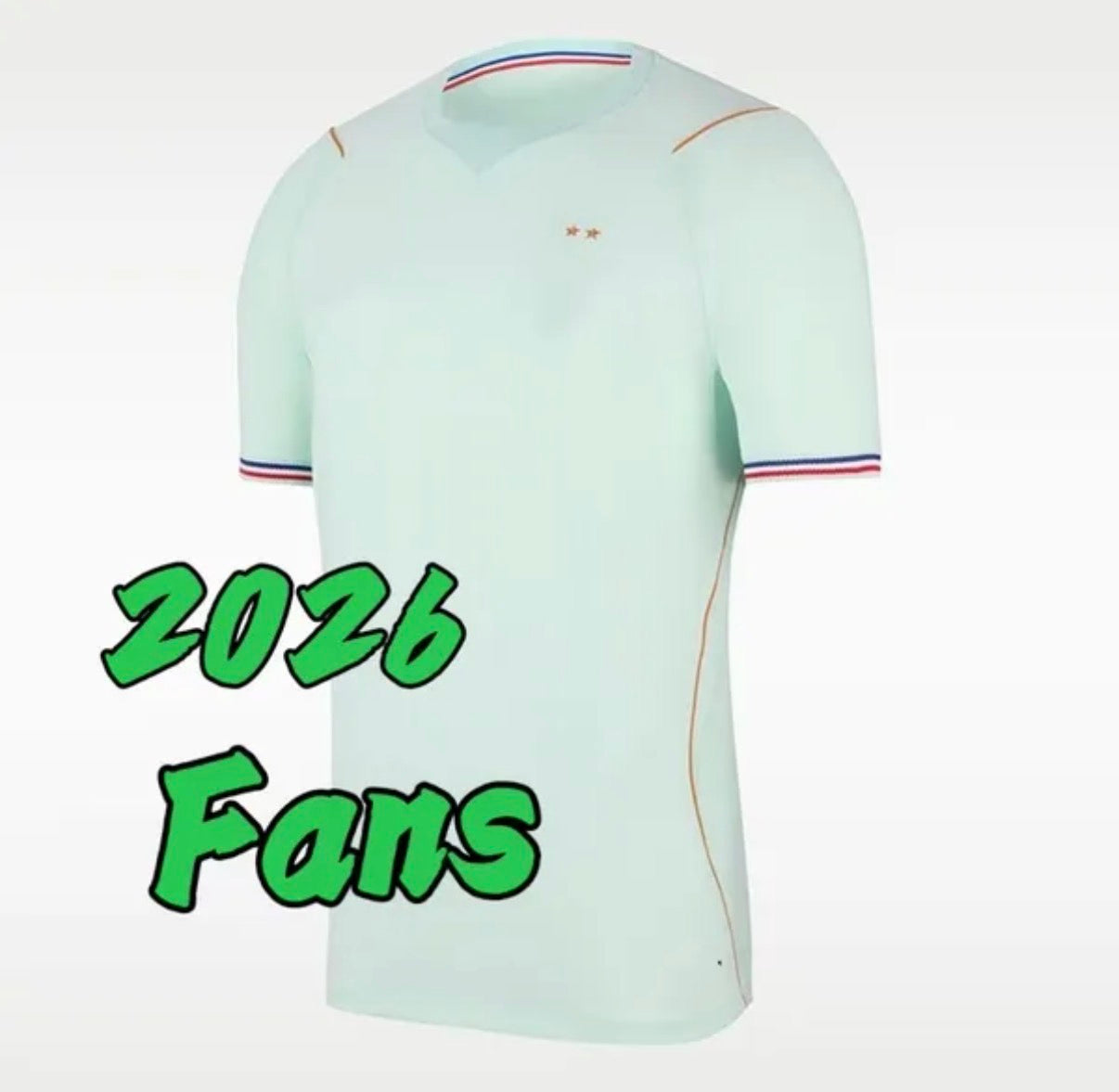 France coupe du monde 2026