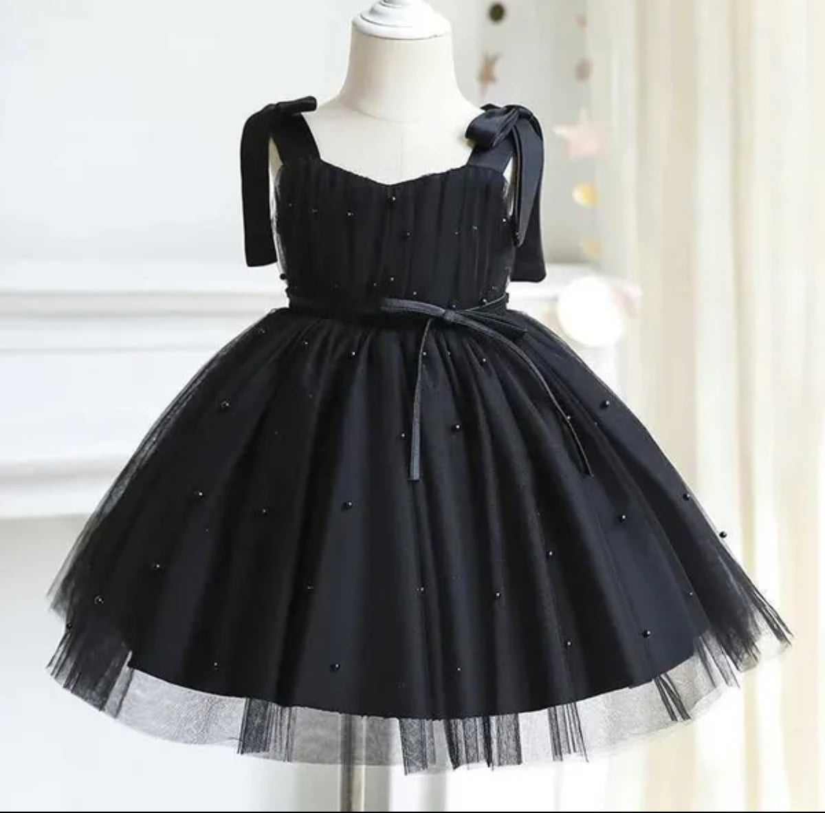 Vêtements pour Filles Vêtements pour Noel