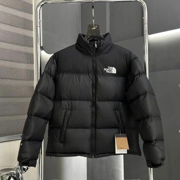 veste The North Face