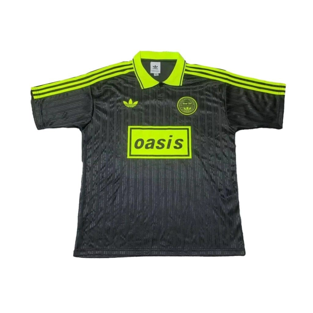adid Originals x Oasis