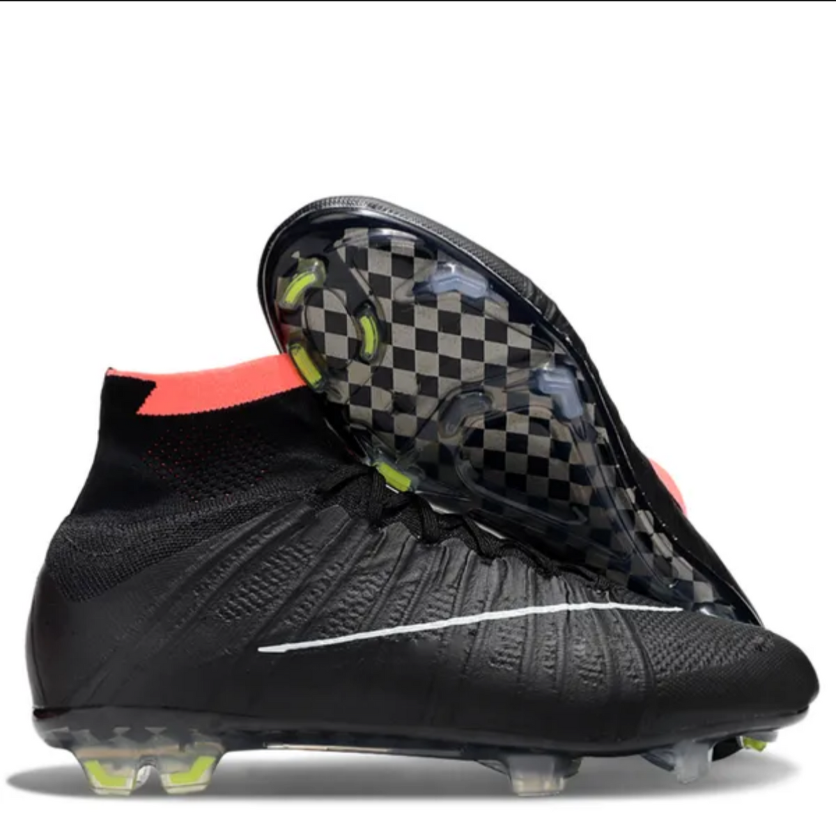 Nike Mercurial Superfly V CR7