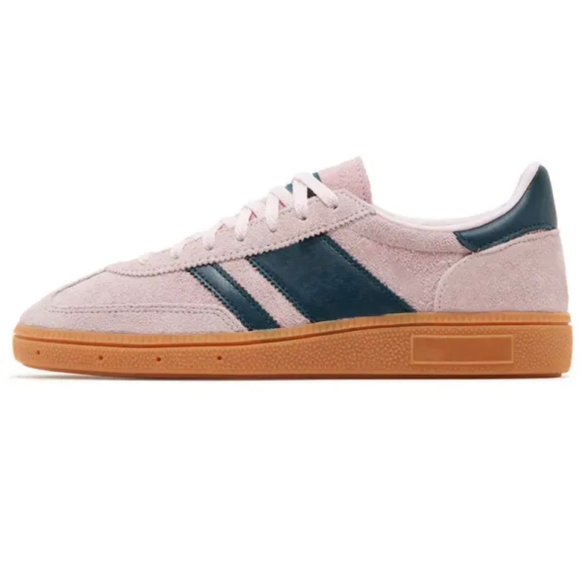 Adidas Samba OG