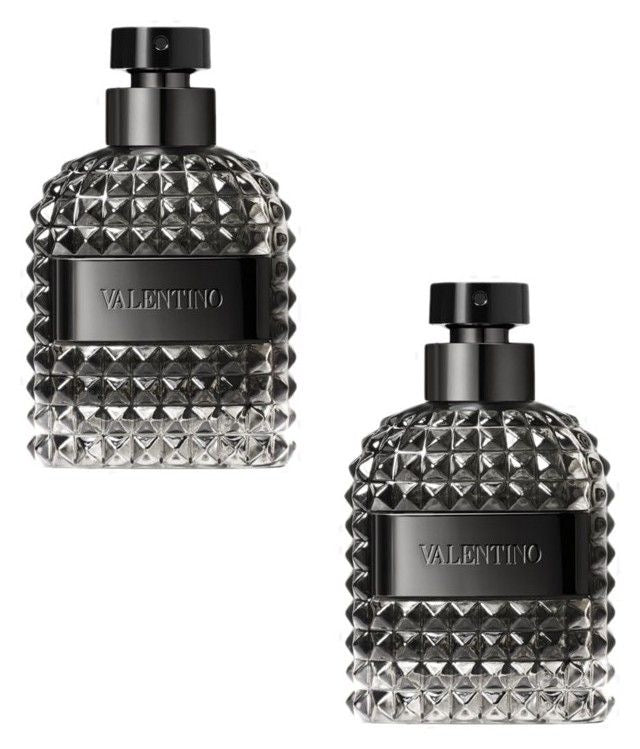 parfum Valentino Uomo Born