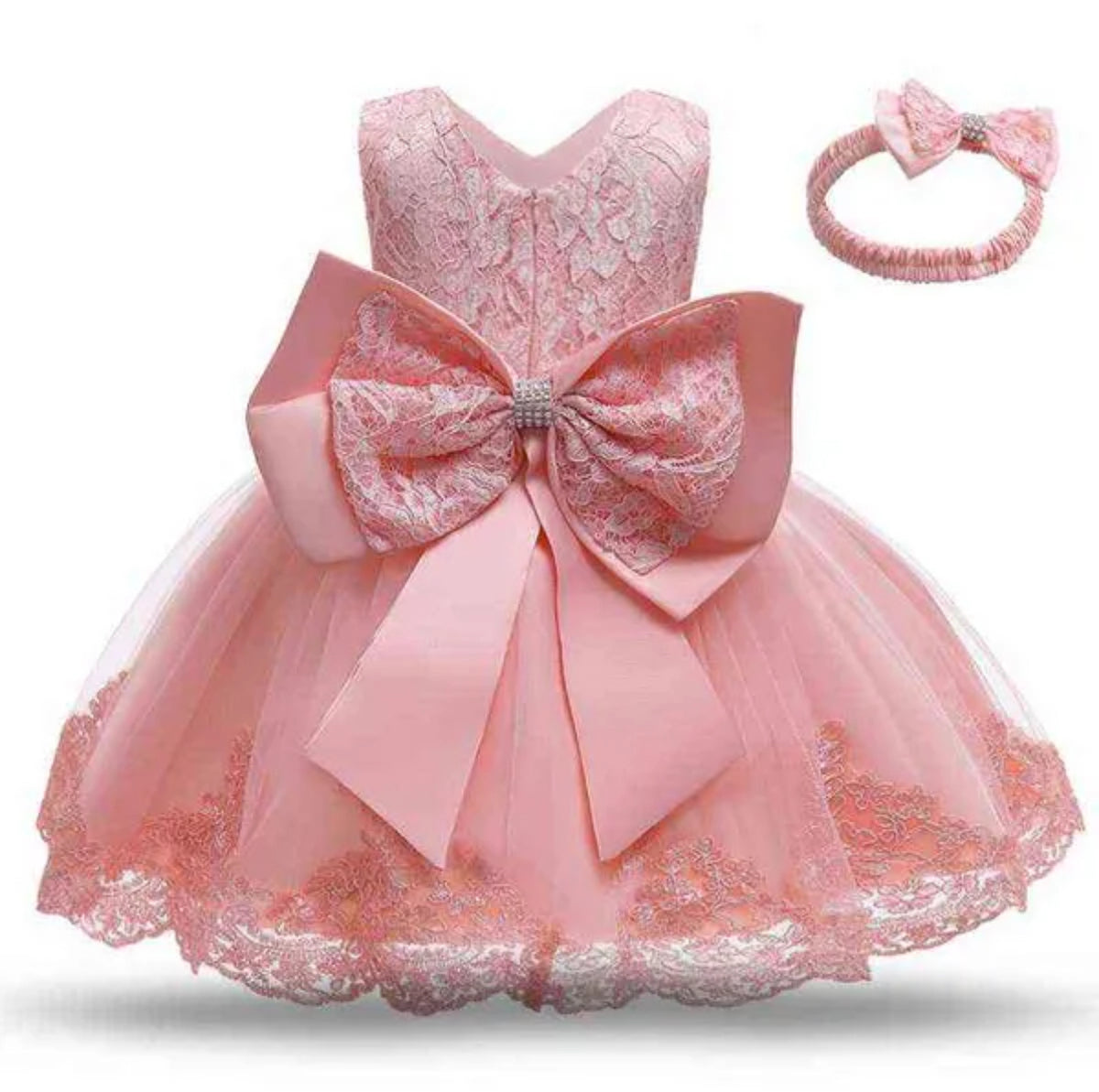 Vêtements pour Filles Vêtements pour Noel