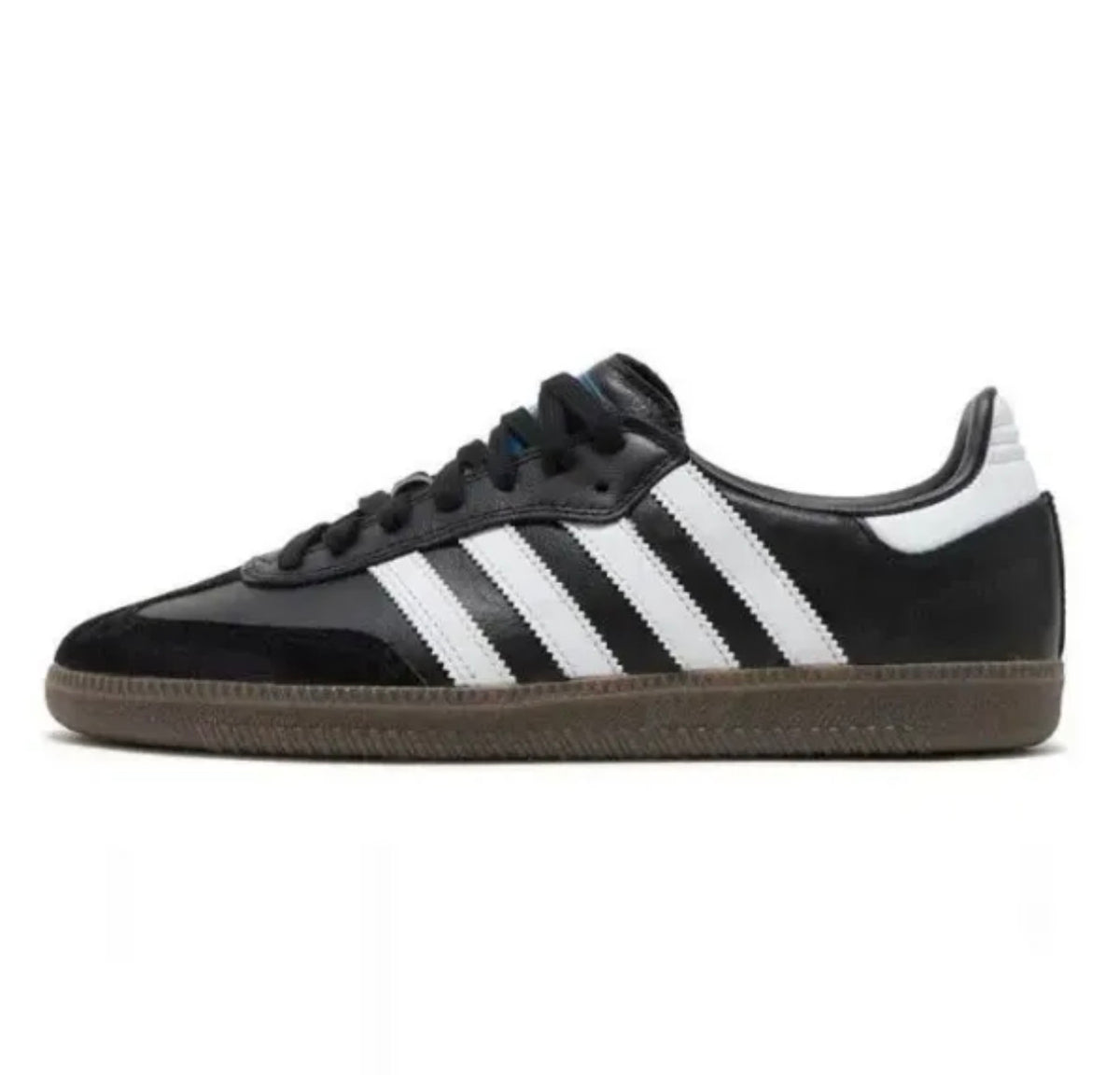 Adidas Samba OG