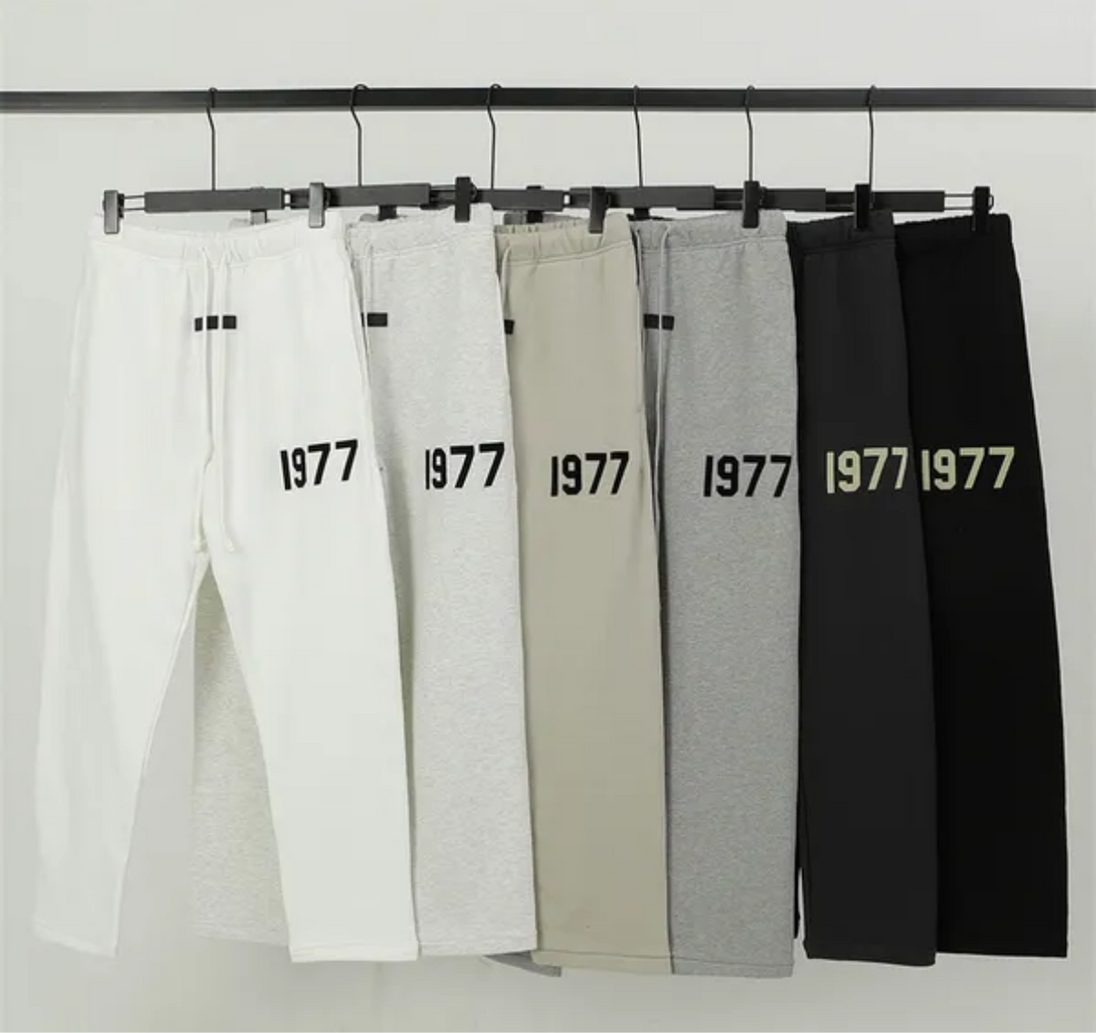 pantalons de survêtement