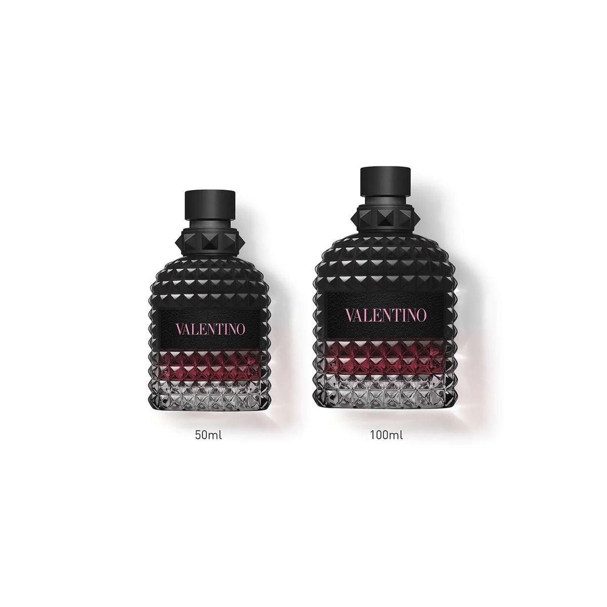 parfum Valentino Uomo Born