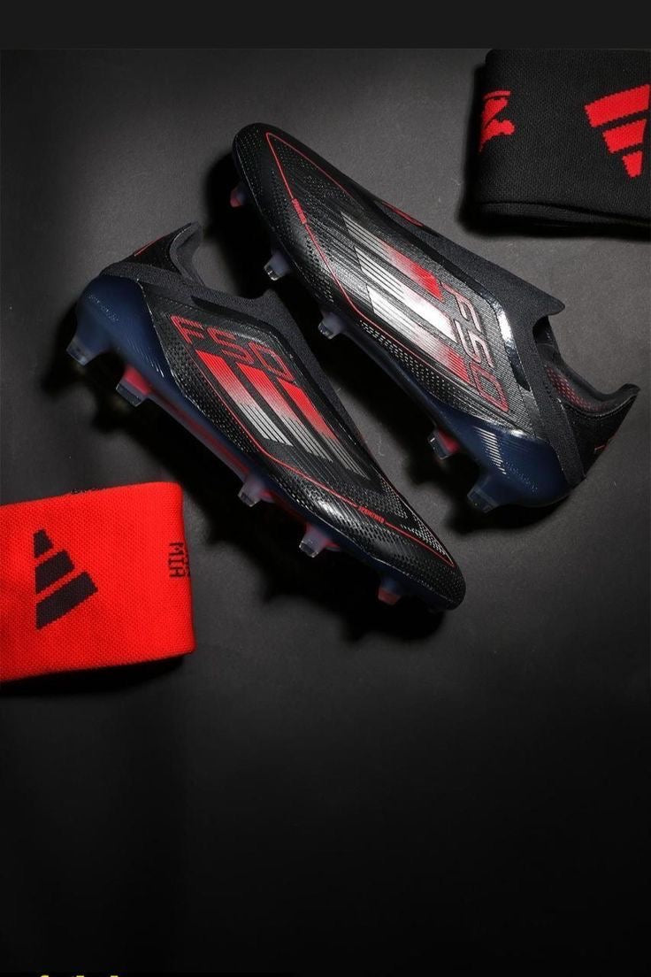 adidas F50 Elite