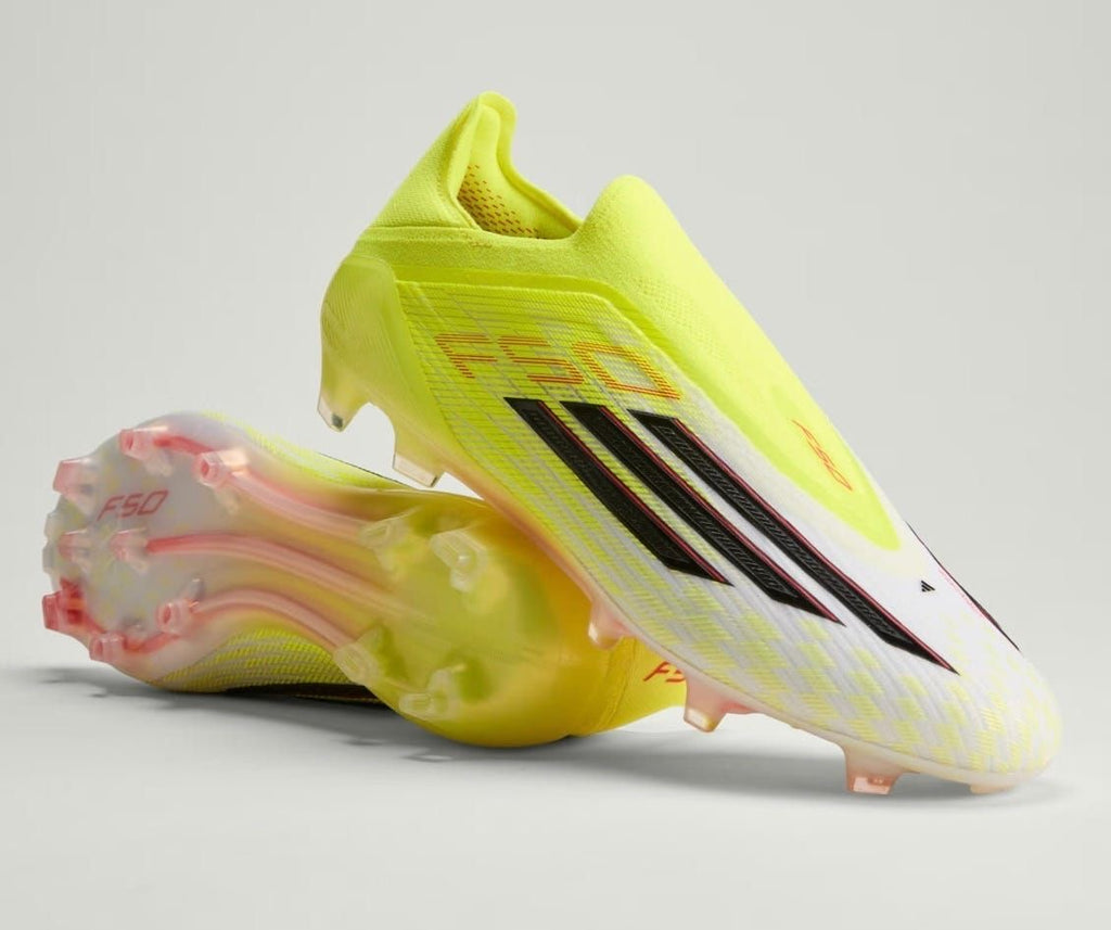 adidas F50 Elite