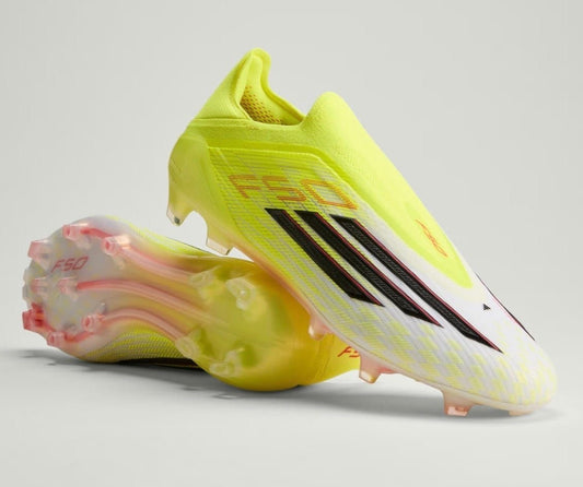 adidas F50 Elite