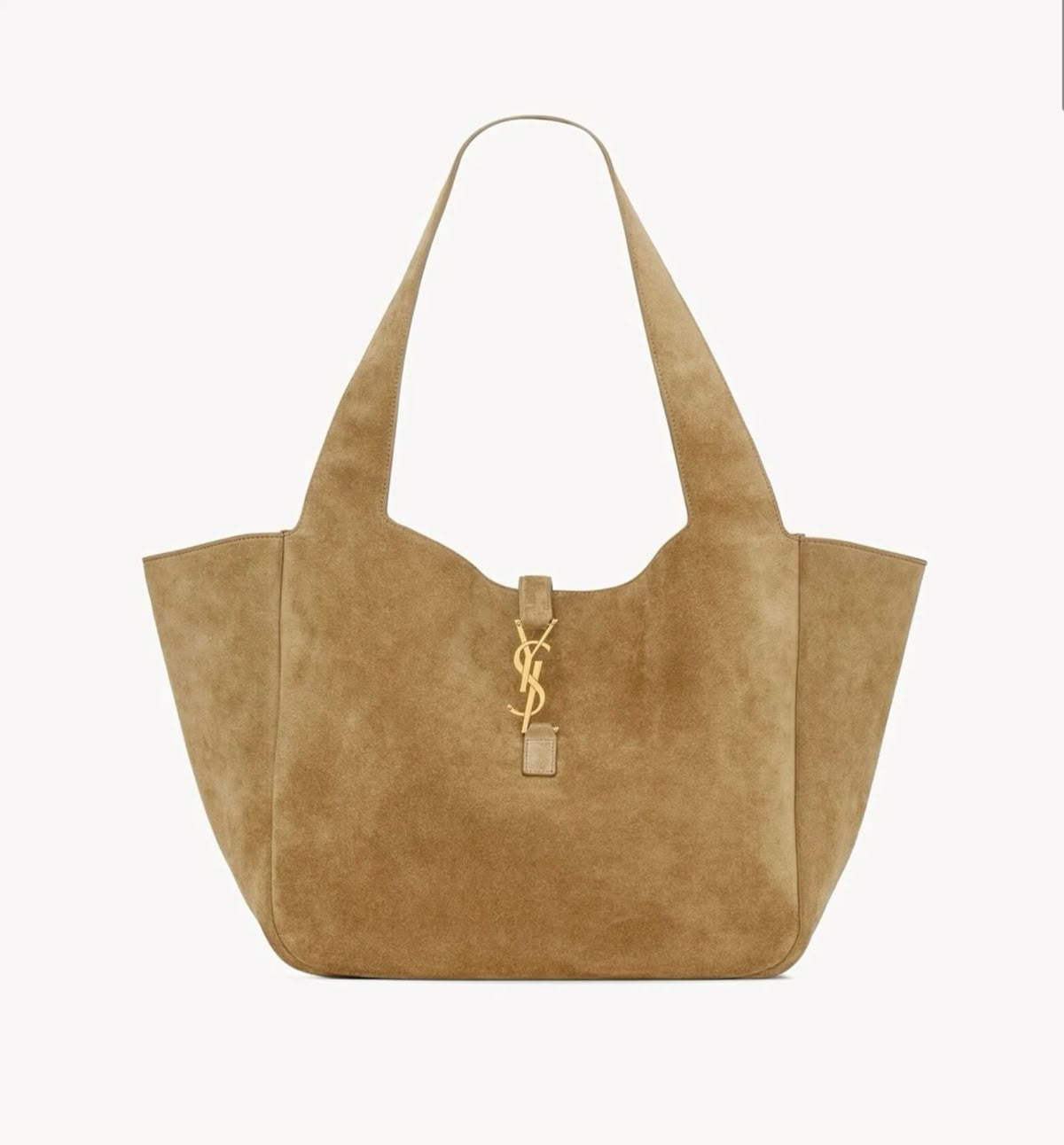 sac à main Saint Laurent