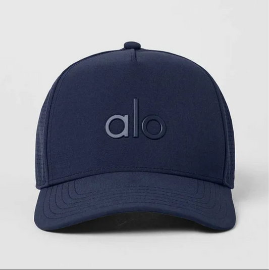 Belle caps Mens and Womens