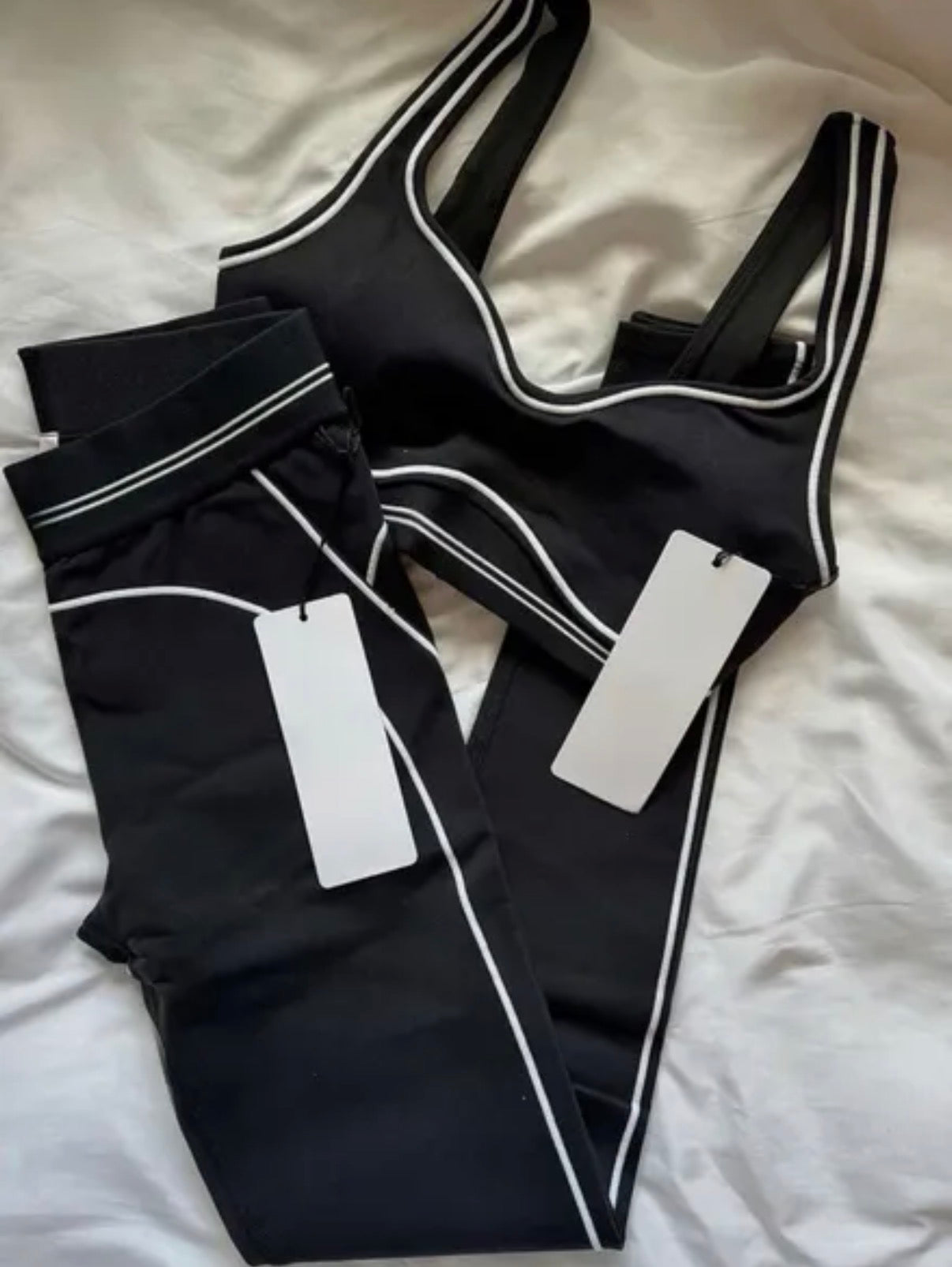 Alo Yoga sport