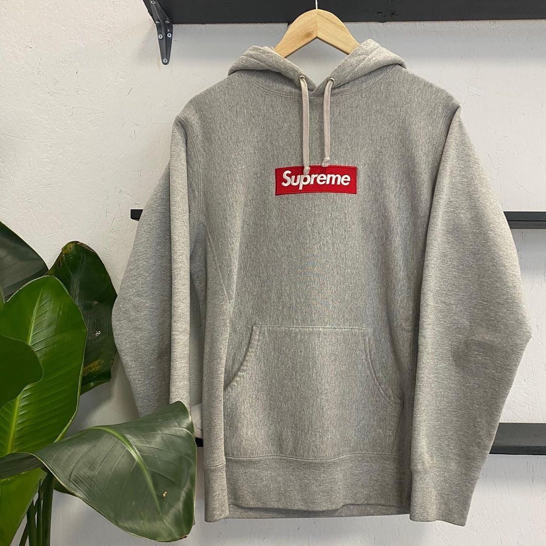 Nouveaux sweats à capuche