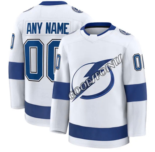Chandail Hockey Premium Jersey Hockey