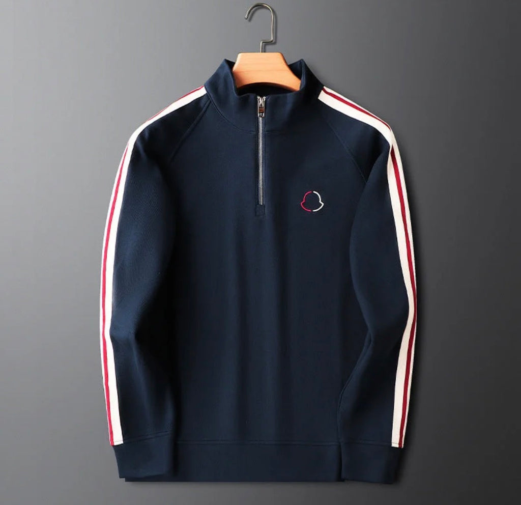 Ensemble Survêtement confort et style