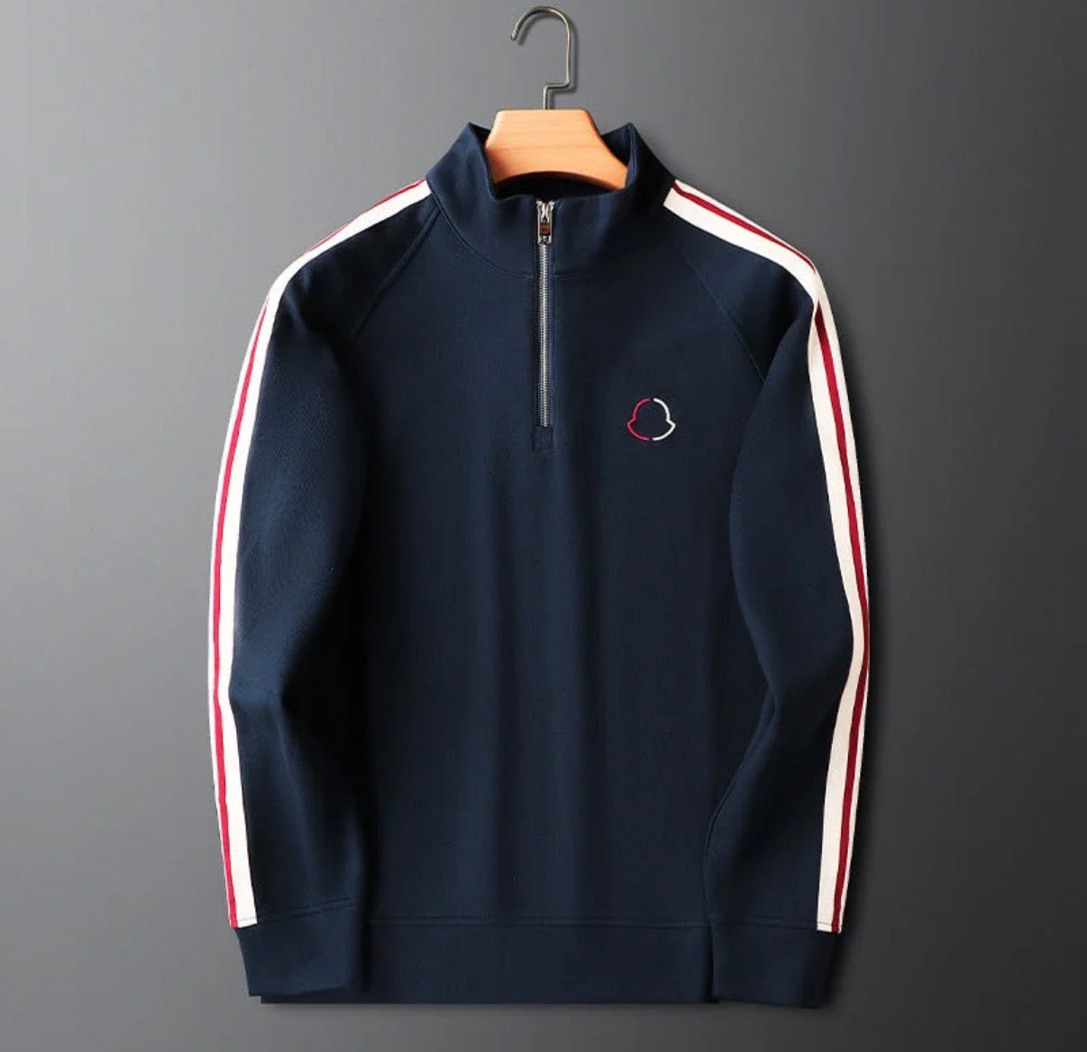 Ensemble Survêtement confort et style