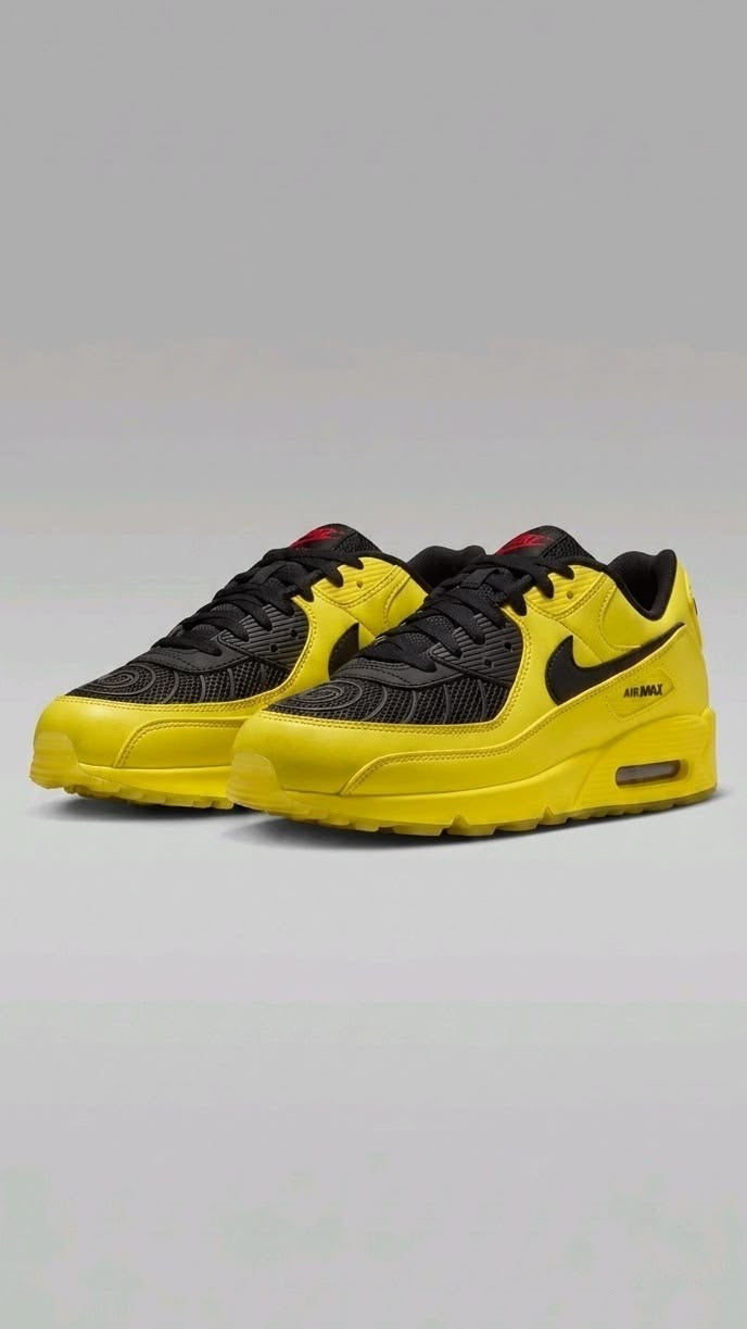 Nike Air Max 90