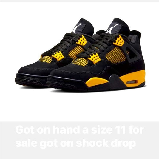 chaussures baskets homme femme