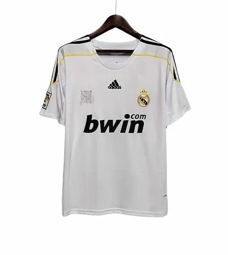 Football Shirts
