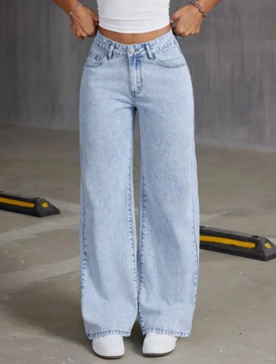 Pantalons de créateurs européens et américains pour femmes,