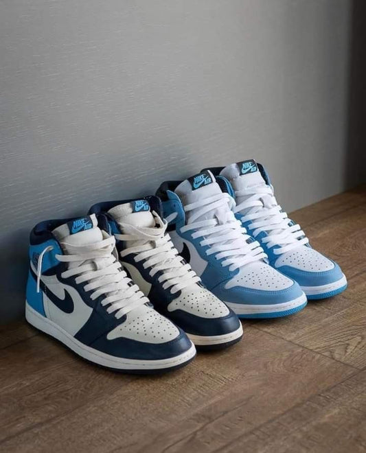 chaussures  baskets homme femme