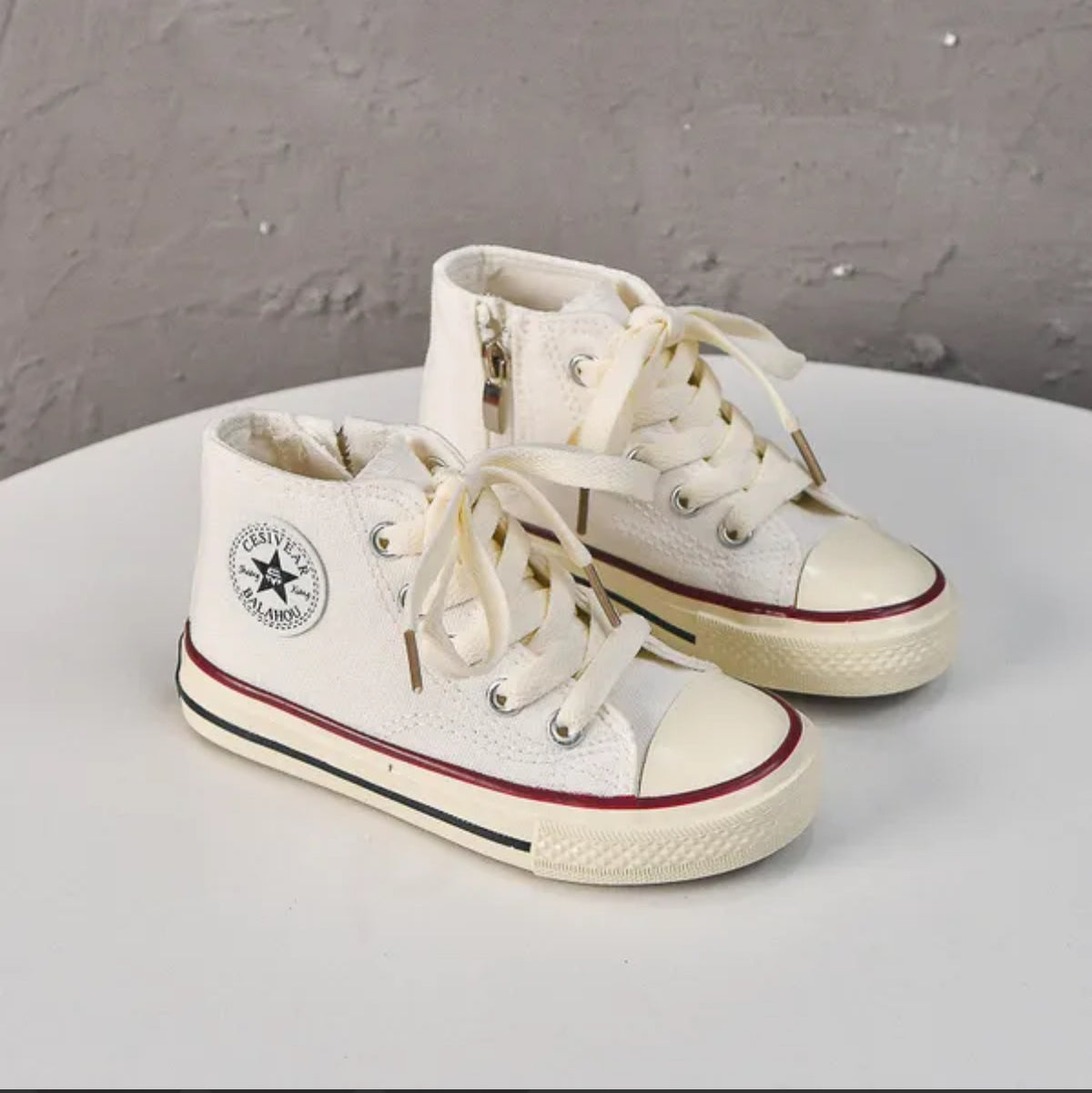 Chaussures enfants Boys Girls