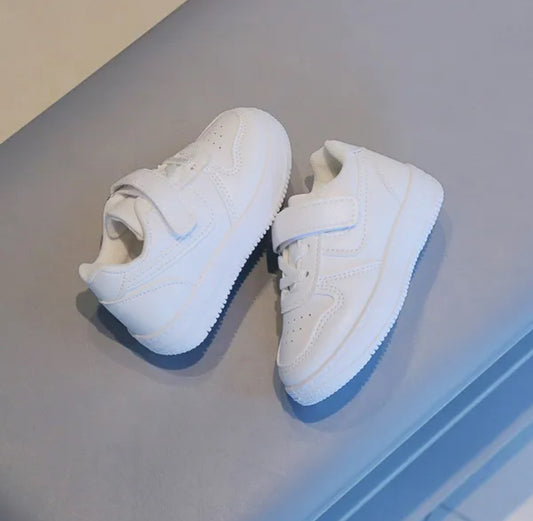 Chaussures enfants