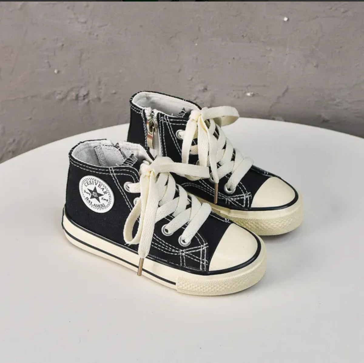 Chaussures enfants Boys Girls