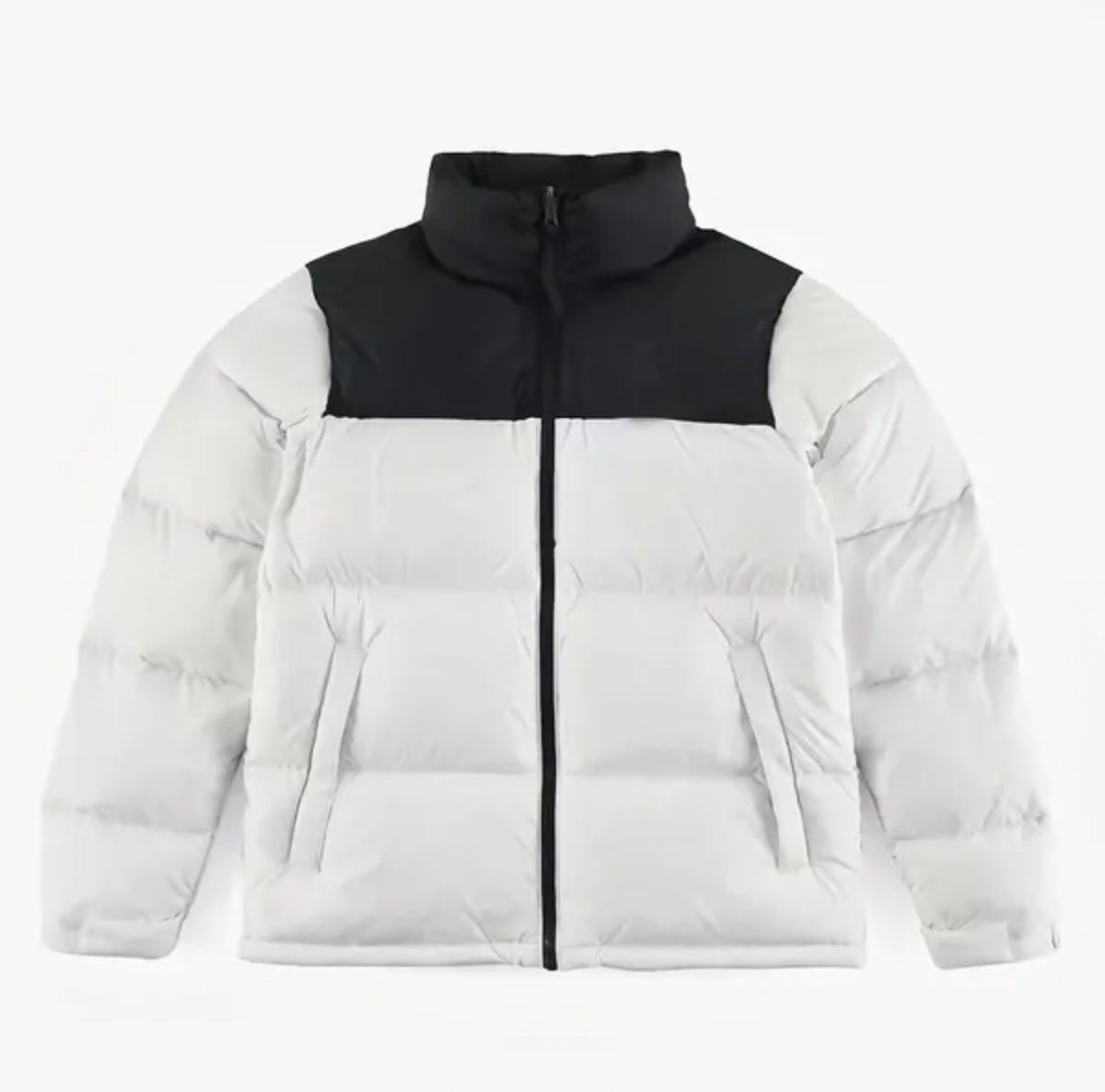 Veste d'hiver doudoune manteau parka homme femme veste designer manteau en duvet manteau chaud extérieur