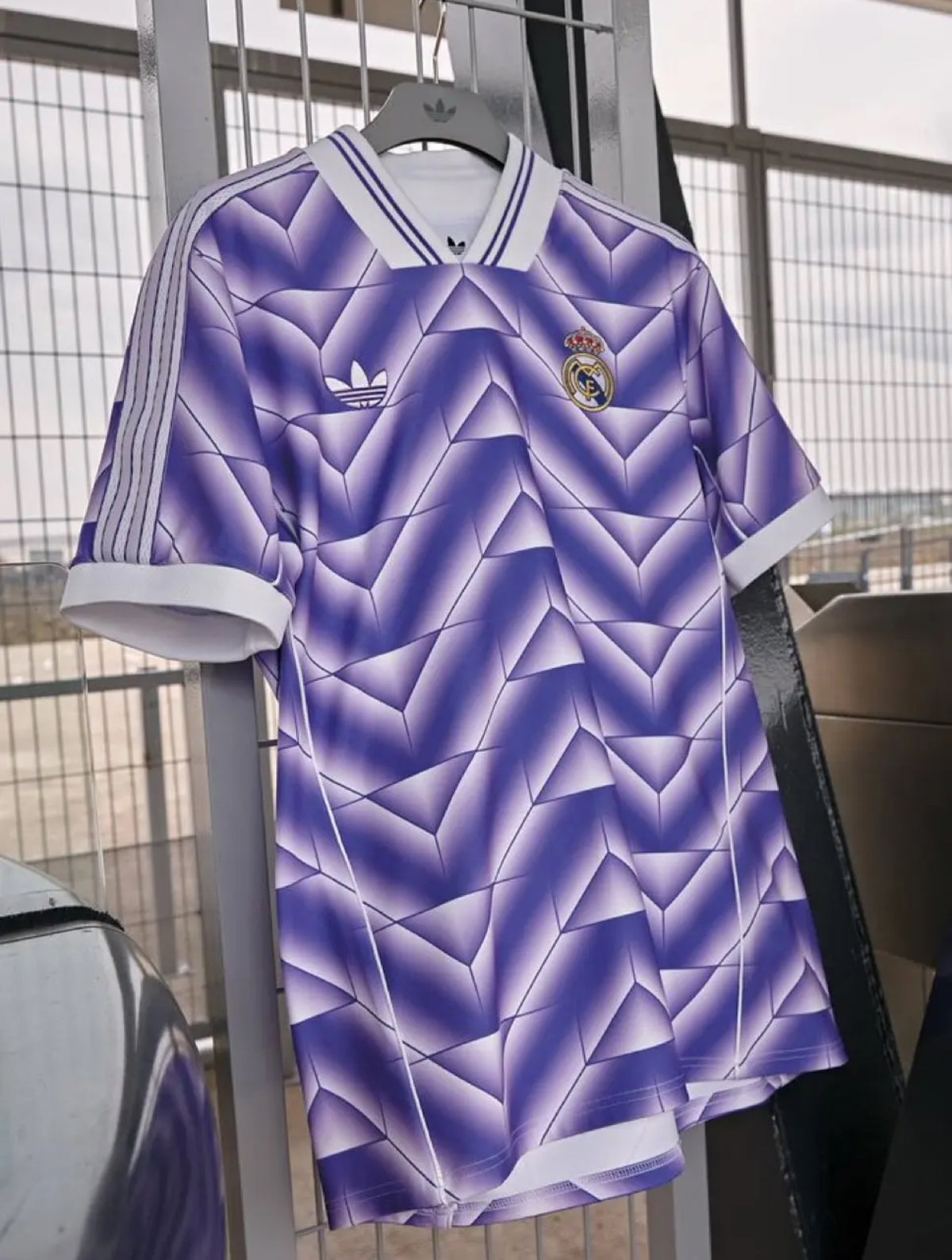 nouvelle-collection-adidas-lfstlr