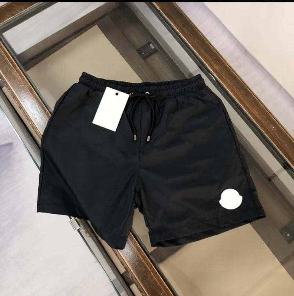 Short de Créateur Luxe Homme