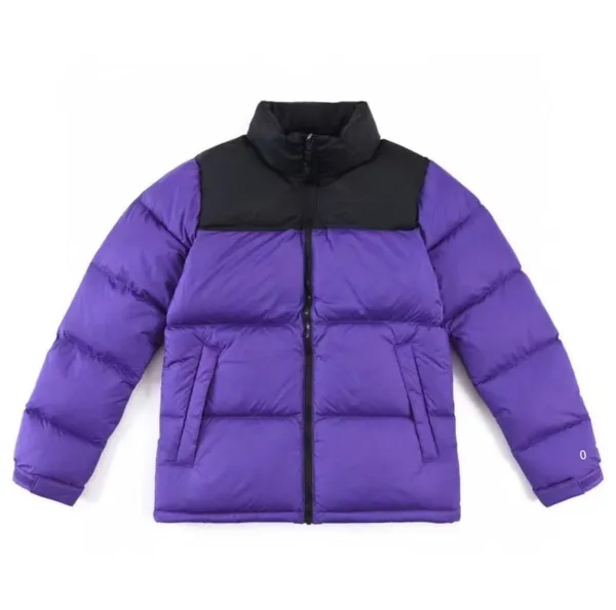 Veste d'hiver doudoune manteau parka homme femme veste designer manteau en duvet manteau chaud extérieur