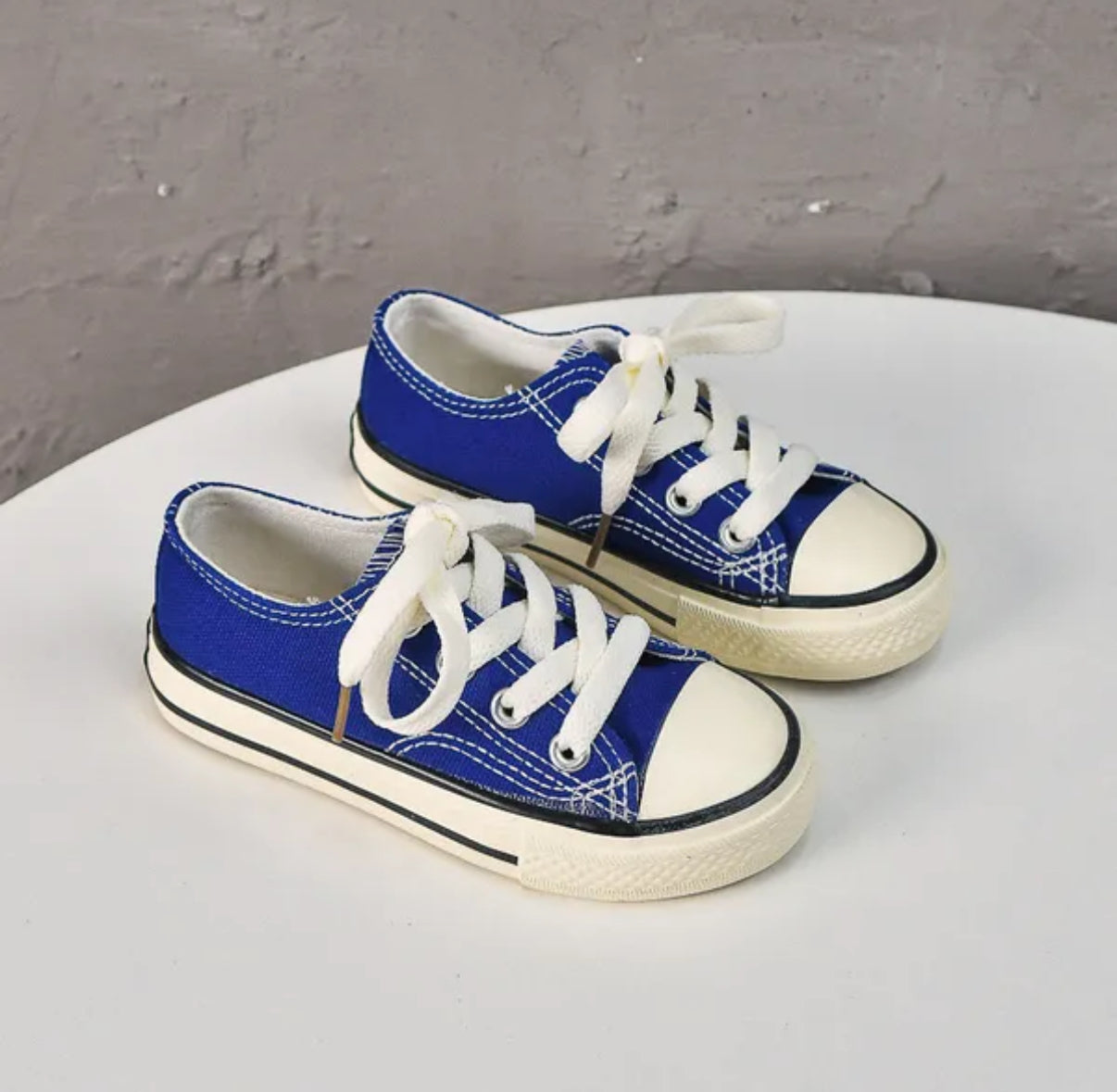 Chaussures enfants #Boys #Girls