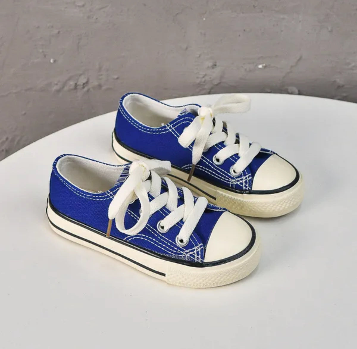 Chaussures enfants #Boys #Girls