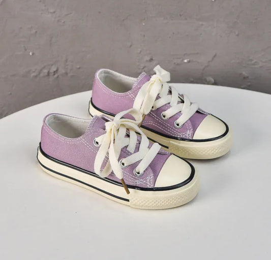 Chaussures enfants #Boys #Girls