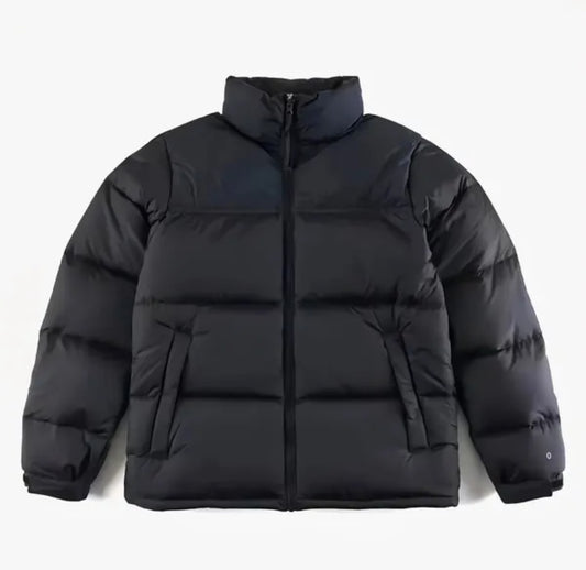 Veste d'hiver doudoune manteau parka homme femme veste designer manteau en duvet manteau chaud extérieur