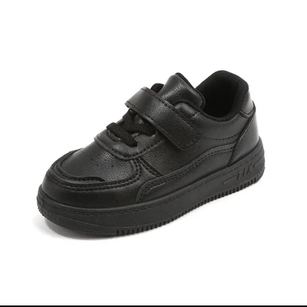 Chaussures enfants