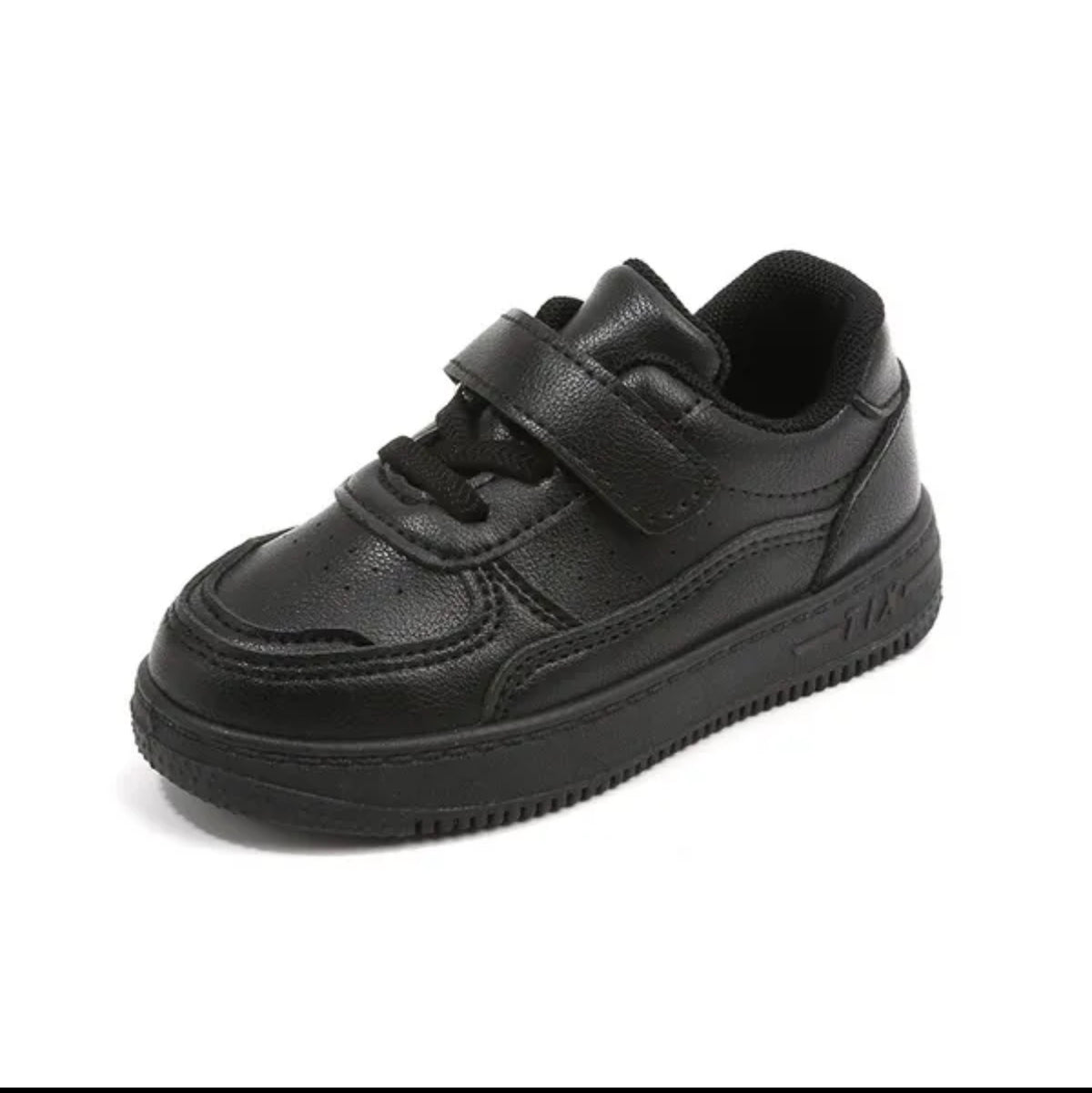 Chaussures enfants