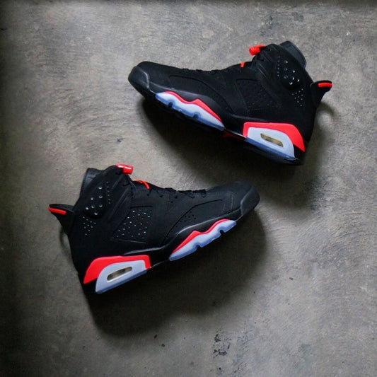 Basketball shoesMens