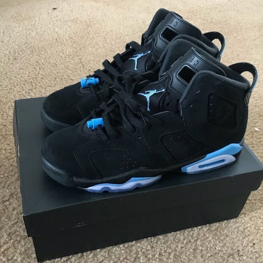 Basketball shoesMens