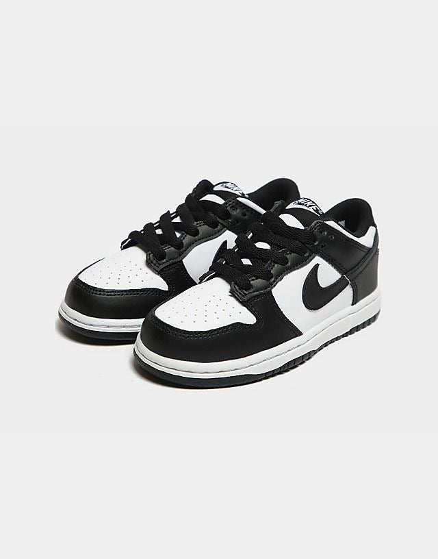 sneakers bébé garçon fille